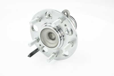 BUTUC ROATA FEBEST 2282CEEDA46 19