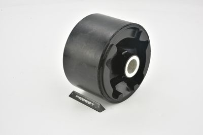 SUPORT MOTOR FEBEST OPMBANTF 8