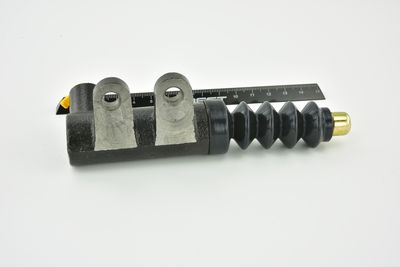 CILINDRU RECEPTOR AMBREIAJ FEBEST 0580MZ6 26