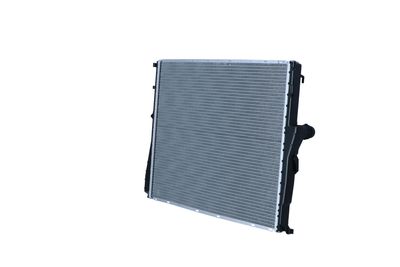 RADIATOR RACIRE MOTOR NRF 53956 31