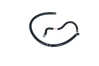 CONDUCTA ADITIV NRF 706047 28