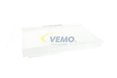 FILTER INNENRAUMLUFT VEMO V22301006 33