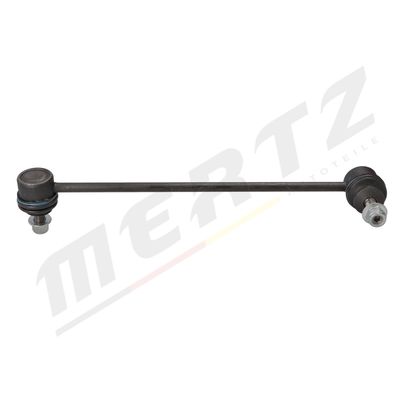 Link/Coupling Rod, stabiliser bar M-S0093