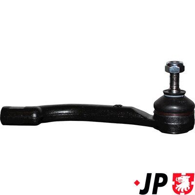 CAP DE BARA JP GROUP 4044601380