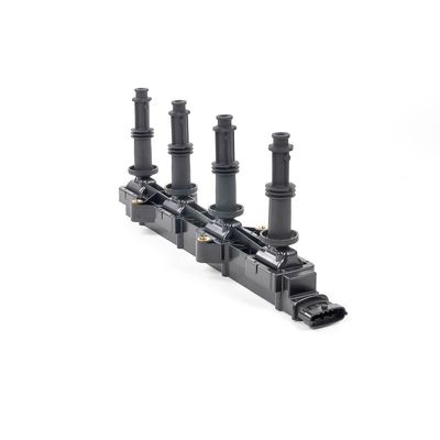 BOBINA DE INDUCTIE DELPHI GN1036312B1 5