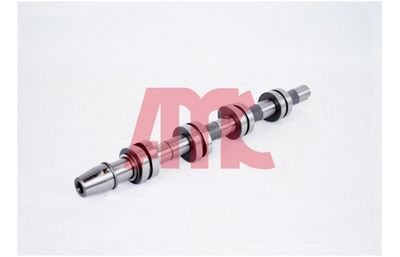 NOCKENWELLE AMC 647228 1