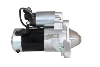 STARTER WALKER WST00518 1