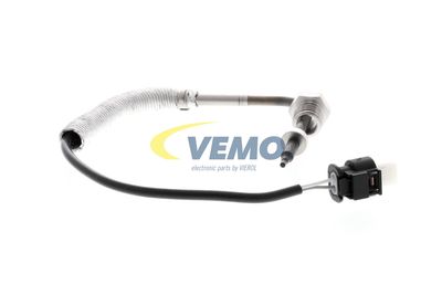 SENSOR ABGASTEMPERATUR VEMO V30720824 48
