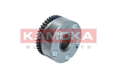 KAMOKA RV014 Сухарь клапана  для DACIA  (Дача Сандеро)