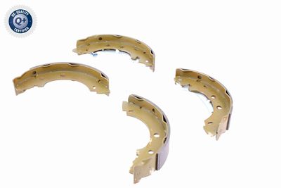 SET SABOTI FRANA VAICO V460179 2