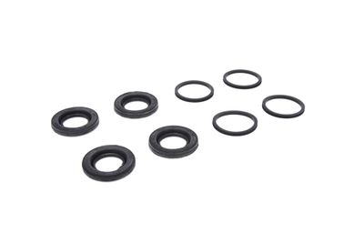 SET GARNITURI ETRIER FRANA ATE 13044134012 11