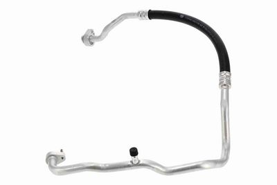 CONDUCTA JOASA PRESIUNE AER CONDITIONAT VEMO V15200083 4
