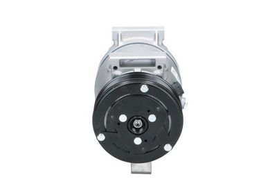 COMPRESOR CLIMATIZARE