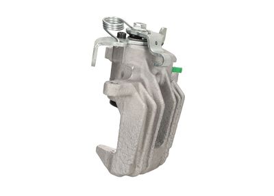 BREMSSATTEL OPTIMAL BC1016R 17