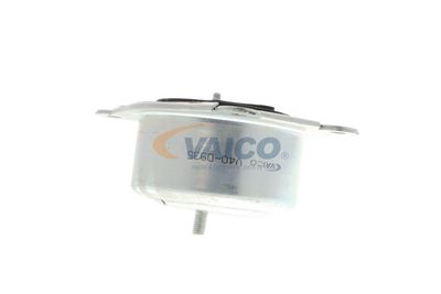 LAGERUNG MOTOR VAICO V400935 43