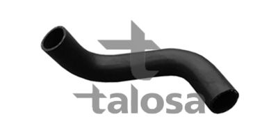 FURTUN EAR SUPRAALIMENTARE