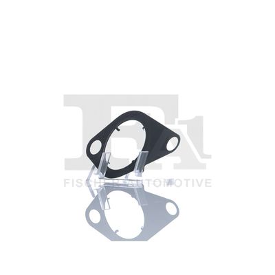 GARNITURA VENTIL AGR FA1 EG7500904 14