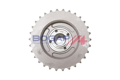 REGULATOR AX CU CAME BOGAP A1336130 4