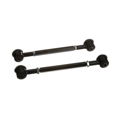 LENKER RADAUFHäNGUNG DELPHI TC6217 37