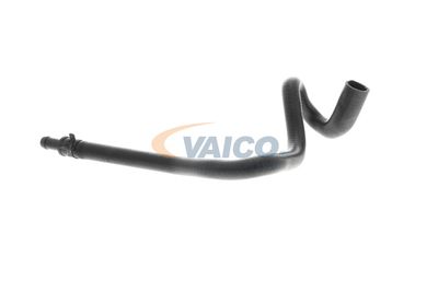 FURTUN RADIATOR VAICO V104663 35
