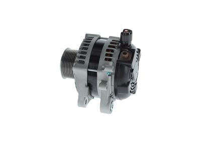 GENERATOR / ALTERNATOR BOSCH 1986A01498 27