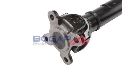 AX CARDANIC ANTRENAREA ARBORELUI BOGAP B3510528 2