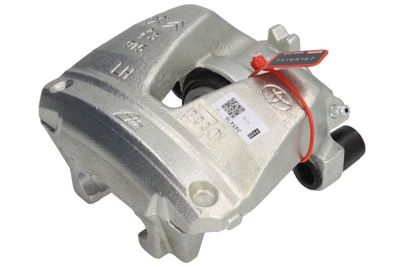 BREMSSATTEL LAUBER 775968 1