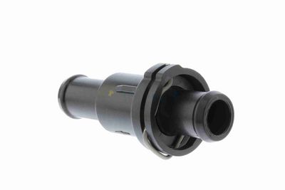 CARCASA TERMOSTAT VEMO V15992053 2
