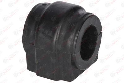 BUCSA BARA STABILIZATOARE BIRTH 40079 11