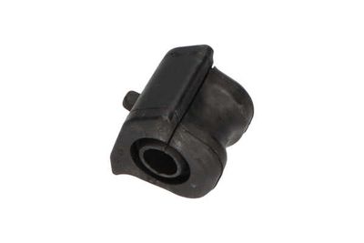 CUZINET STABILIZATOR Kavo Parts SBS9165 6