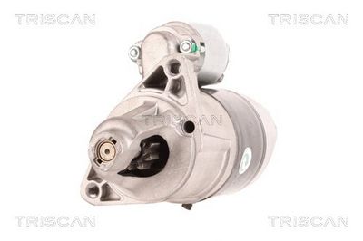 Rozrusznik TRISCAN 830523015