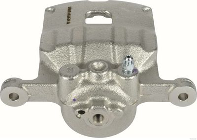 ETRIER FRANA Herth+Buss Jakoparts J3220849 1