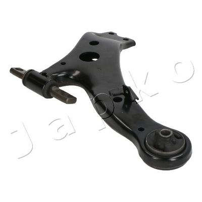 BRAT SUSPENSIE ROATA JAPKO 72283R 2