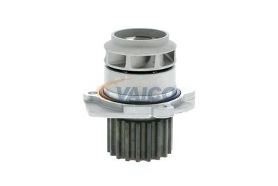 POMPă DE APă RăCIRE MOTOR VAICO V1050050 21