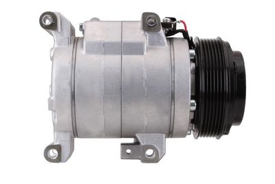 COMPRESOR CLIMATIZARE WALKER WCP00229 1