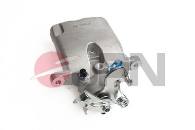 stabdžių apkaba 21H9364-JPN JPN