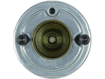 Magneettikytkin, käynnistin STAR SS3143(VALEO)
