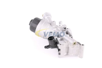  VEMO V24600012 23