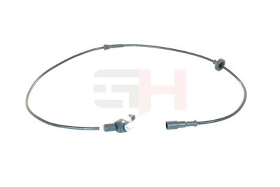 SENZOR TURATIE ROATA GH GH719907 4