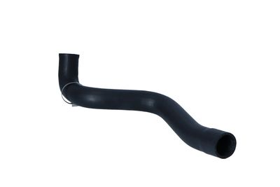 LADELUFTSCHLAUCH NRF 166225 29