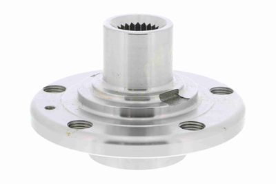 RADNABE VAICO V103741 2