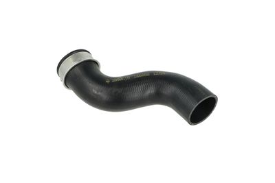 FURTUN EAR SUPRAALIMENTARE NRF 166058 5