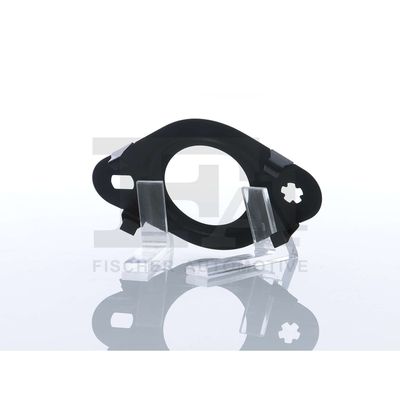 GARNITURA VENTIL AGR FA1 EG4100901 21