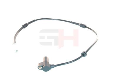 SENZOR TURATIE ROATA GH GH701908 53