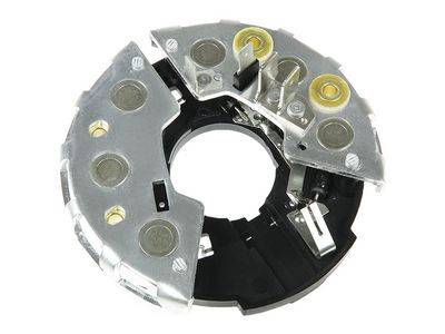 PUNTE DIODE AS-PL ARC0003