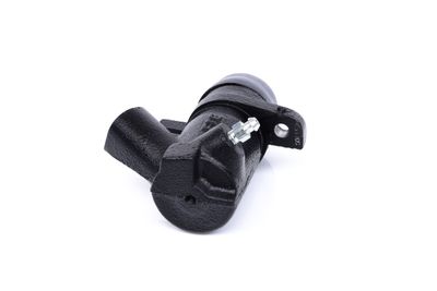 NEHMERZYLINDER KUPPLUNG ATE 24252809083 8