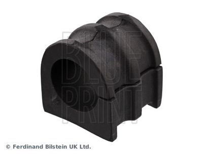 LAGERUNG STABILISATOR