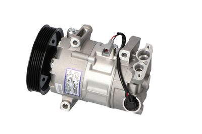 COMPRESOR CLIMATIZARE NRF 32596 8