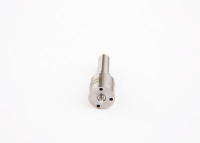 Injector tip (sproeier)
