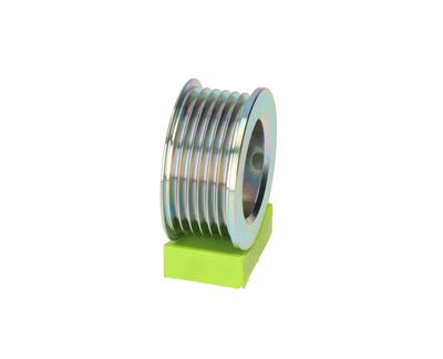 FULIE ALTERNATOR VALEO 593956 17